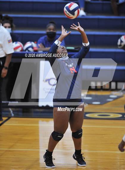 Thumbnail 2 in Cypress Springs @ Cypress Ranch photogallery.