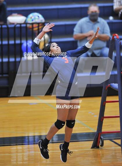 Thumbnail 3 in Cypress Springs @ Cypress Ranch photogallery.