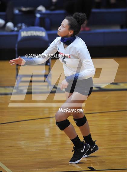 Thumbnail 1 in Cypress Springs @ Cypress Ranch photogallery.