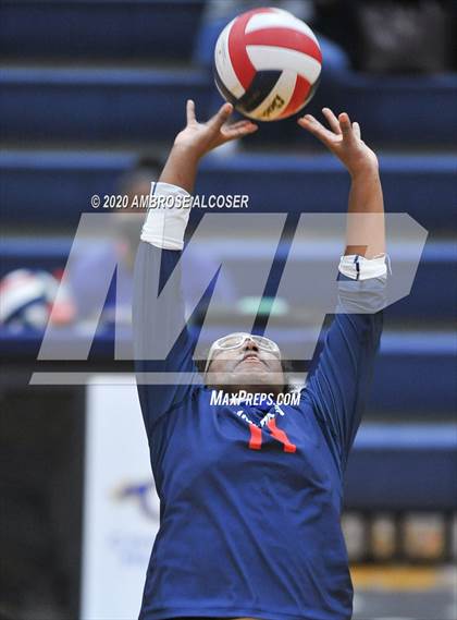 Thumbnail 1 in Cypress Springs @ Cypress Ranch photogallery.