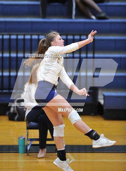 Thumbnail 3 in Cypress Springs @ Cypress Ranch photogallery.