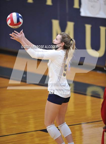 Thumbnail 3 in Cypress Springs @ Cypress Ranch photogallery.