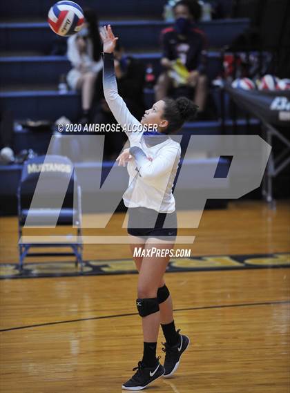 Thumbnail 1 in Cypress Springs @ Cypress Ranch photogallery.