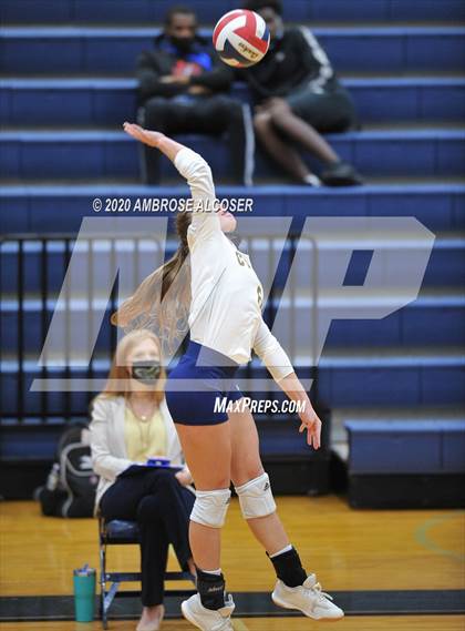 Thumbnail 2 in Cypress Springs @ Cypress Ranch photogallery.