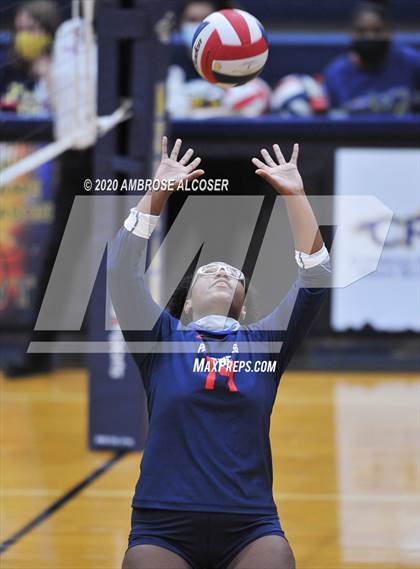 Thumbnail 1 in Cypress Springs @ Cypress Ranch photogallery.
