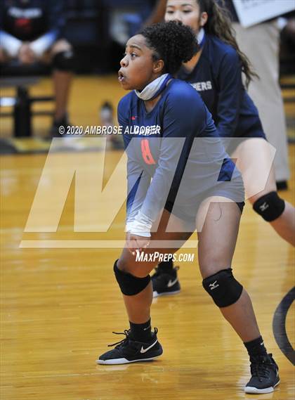 Thumbnail 2 in Cypress Springs @ Cypress Ranch photogallery.
