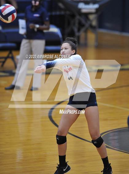 Thumbnail 3 in Cypress Springs @ Cypress Ranch photogallery.