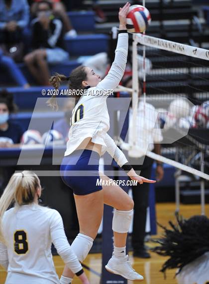 Thumbnail 2 in Cypress Springs @ Cypress Ranch photogallery.