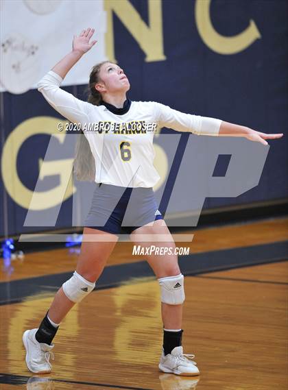Thumbnail 2 in Cypress Springs @ Cypress Ranch photogallery.