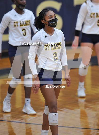 Thumbnail 1 in Cypress Springs @ Cypress Ranch photogallery.