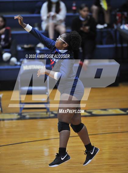 Thumbnail 3 in Cypress Springs @ Cypress Ranch photogallery.