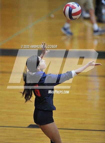 Thumbnail 3 in Cypress Springs @ Cypress Ranch photogallery.