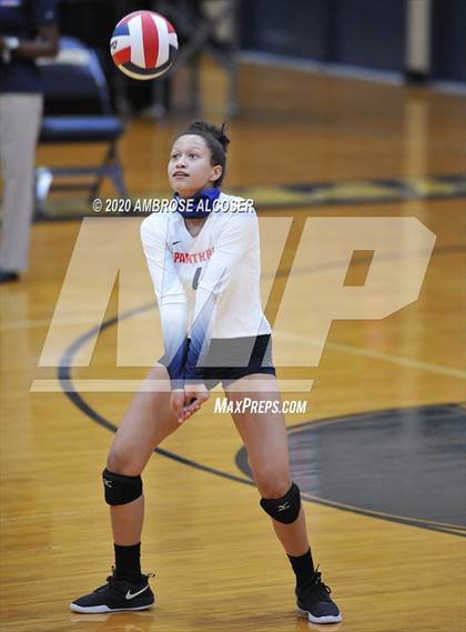 Thumbnail 2 in Cypress Springs @ Cypress Ranch photogallery.