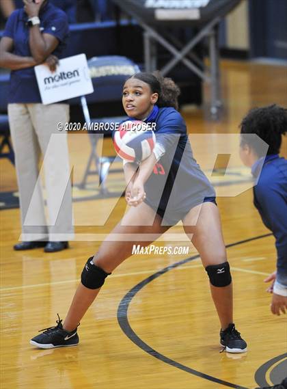 Thumbnail 1 in Cypress Springs @ Cypress Ranch photogallery.