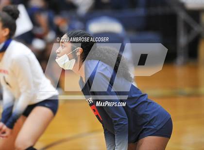 Thumbnail 2 in Cypress Springs @ Cypress Ranch photogallery.