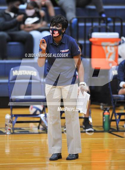 Thumbnail 2 in Cypress Springs @ Cypress Ranch photogallery.