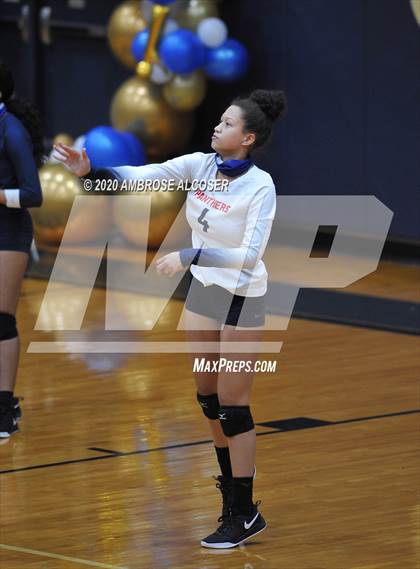 Thumbnail 2 in Cypress Springs @ Cypress Ranch photogallery.