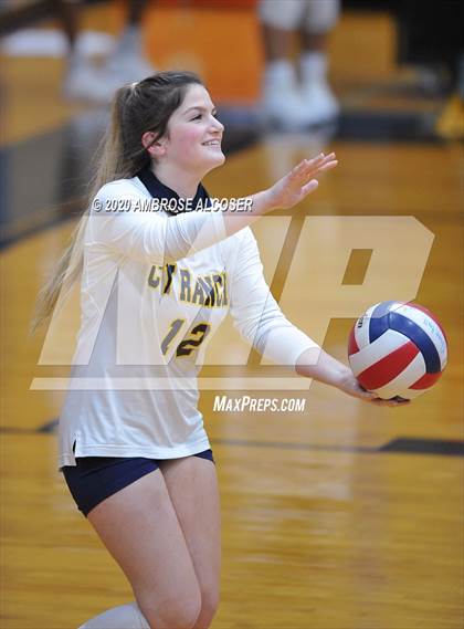Thumbnail 1 in Cypress Springs @ Cypress Ranch photogallery.