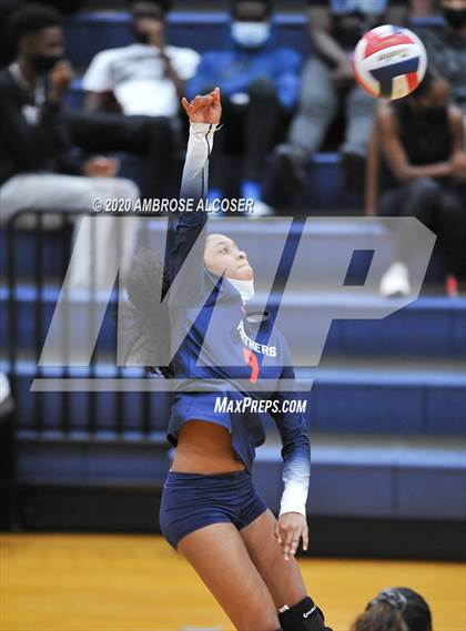Thumbnail 3 in Cypress Springs @ Cypress Ranch photogallery.