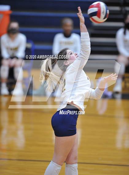 Thumbnail 2 in Cypress Springs @ Cypress Ranch photogallery.