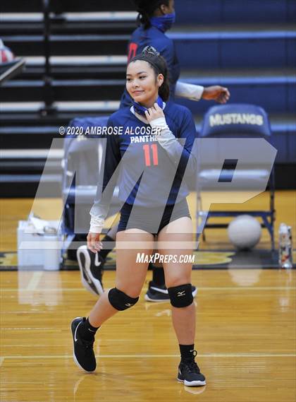 Thumbnail 3 in Cypress Springs @ Cypress Ranch photogallery.