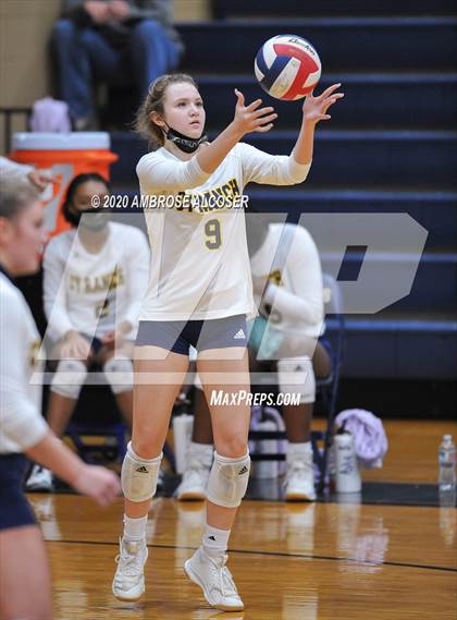 Thumbnail 2 in Cypress Springs @ Cypress Ranch photogallery.