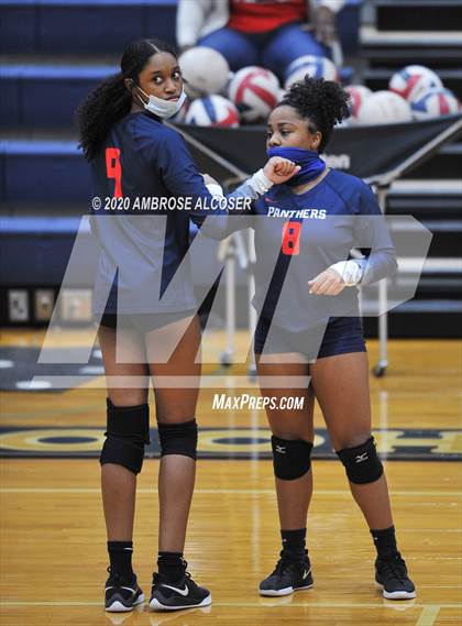 Thumbnail 1 in Cypress Springs @ Cypress Ranch photogallery.