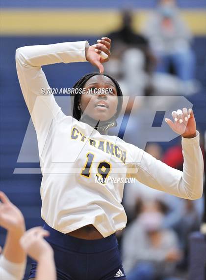 Thumbnail 1 in Cypress Springs @ Cypress Ranch photogallery.