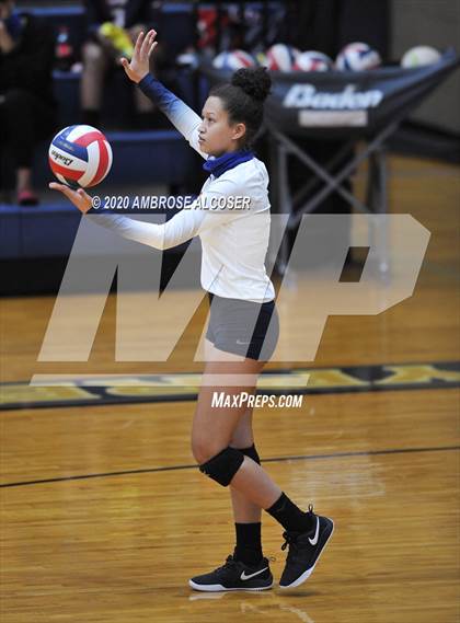 Thumbnail 3 in Cypress Springs @ Cypress Ranch photogallery.