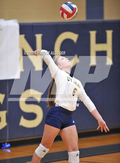 Thumbnail 1 in Cypress Springs @ Cypress Ranch photogallery.