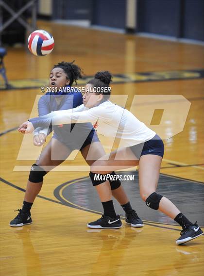 Thumbnail 3 in Cypress Springs @ Cypress Ranch photogallery.