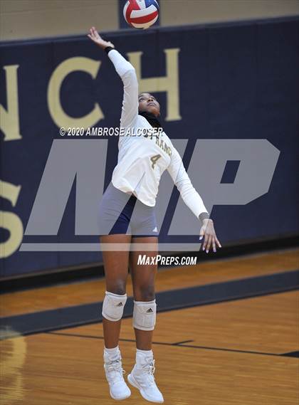 Thumbnail 3 in Cypress Springs @ Cypress Ranch photogallery.