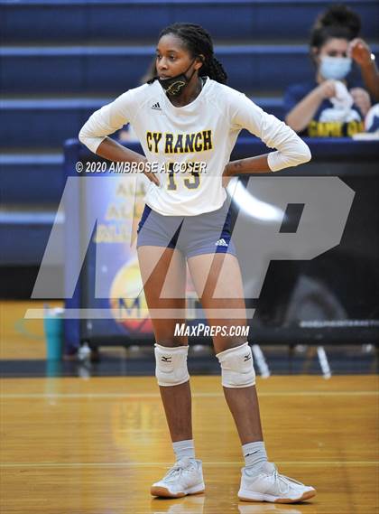 Thumbnail 3 in Cypress Springs @ Cypress Ranch photogallery.
