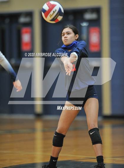 Thumbnail 2 in Cypress Springs @ Cypress Ranch photogallery.