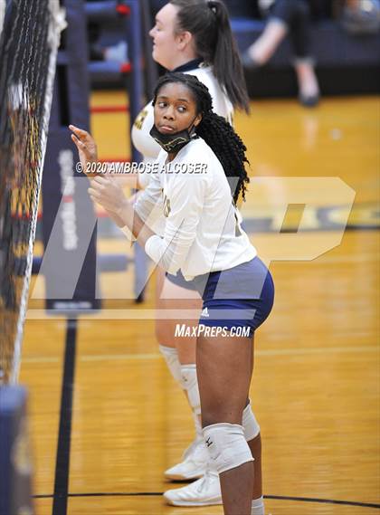 Thumbnail 1 in Cypress Springs @ Cypress Ranch photogallery.
