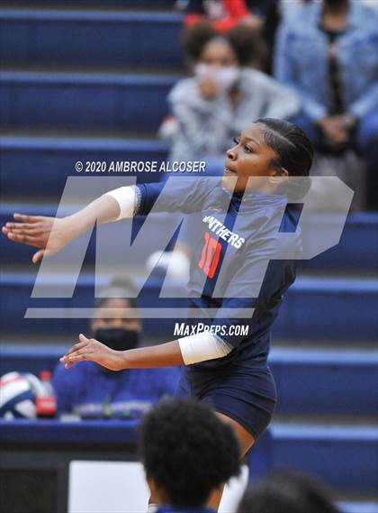 Thumbnail 2 in Cypress Springs @ Cypress Ranch photogallery.