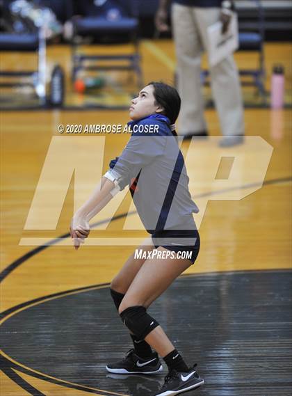 Thumbnail 1 in Cypress Springs @ Cypress Ranch photogallery.
