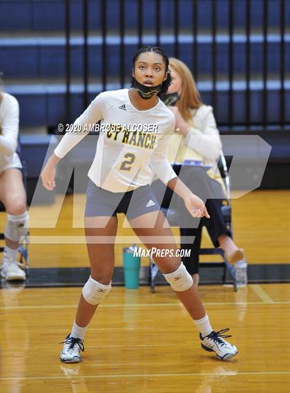 Thumbnail 2 in Cypress Springs @ Cypress Ranch photogallery.