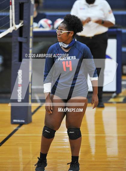 Thumbnail 3 in Cypress Springs @ Cypress Ranch photogallery.