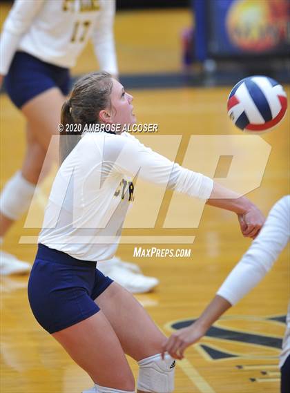 Thumbnail 2 in Cypress Springs @ Cypress Ranch photogallery.