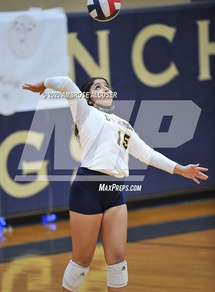 Thumbnail 1 in Cypress Springs @ Cypress Ranch photogallery.