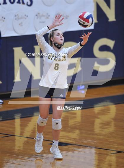 Thumbnail 2 in Cypress Springs @ Cypress Ranch photogallery.