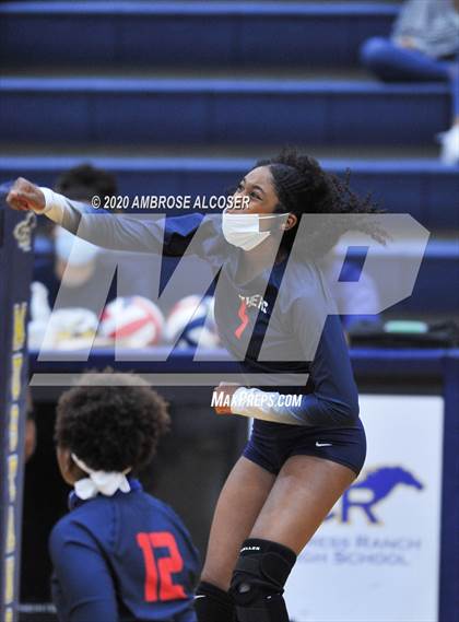 Thumbnail 1 in Cypress Springs @ Cypress Ranch photogallery.
