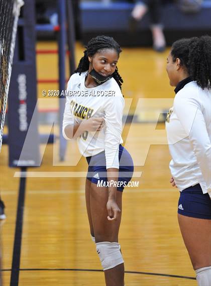 Thumbnail 1 in Cypress Springs @ Cypress Ranch photogallery.