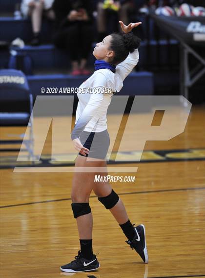 Thumbnail 3 in Cypress Springs @ Cypress Ranch photogallery.