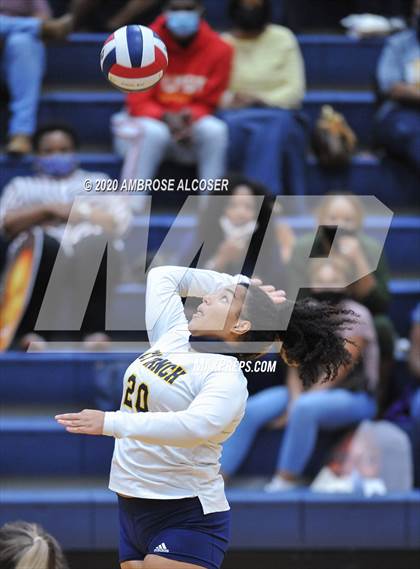 Thumbnail 2 in Cypress Springs @ Cypress Ranch photogallery.