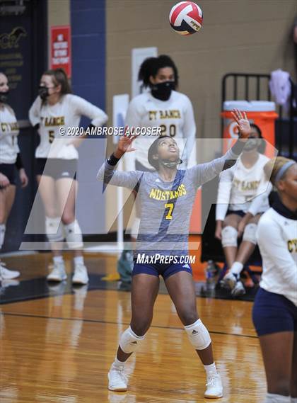 Thumbnail 2 in Cypress Springs @ Cypress Ranch photogallery.