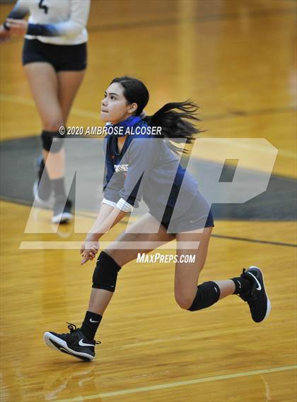 Thumbnail 1 in Cypress Springs @ Cypress Ranch photogallery.