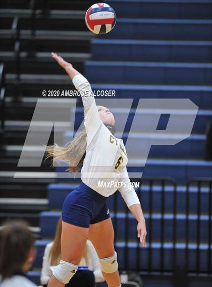 Thumbnail 1 in Cypress Springs @ Cypress Ranch photogallery.