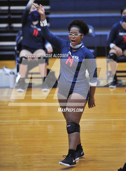 Thumbnail 2 in Cypress Springs @ Cypress Ranch photogallery.